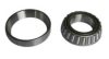 PFI 575/572 Bearing
